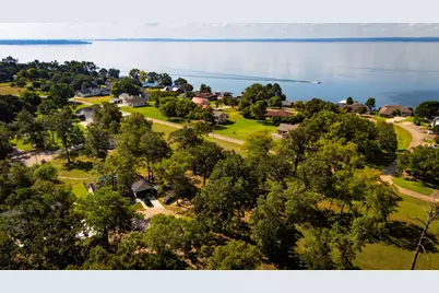 Tbd Deep Woods Lane, Livingston, TX 77351 - Photo 9