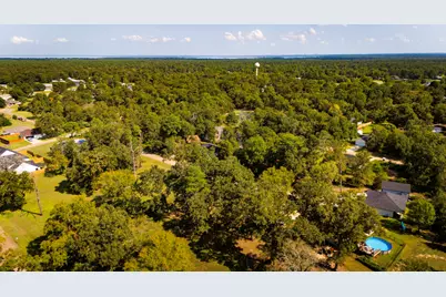 Tbd Deep Woods Lane, Livingston, TX 77351 - Photo 19