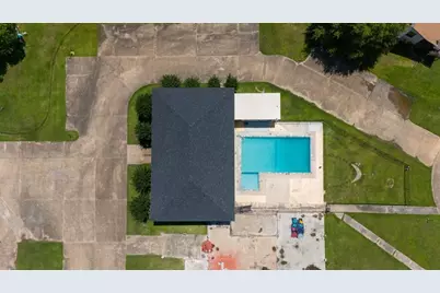 Tbd Deep Woods Lane, Livingston, TX 77351 - Photo 27