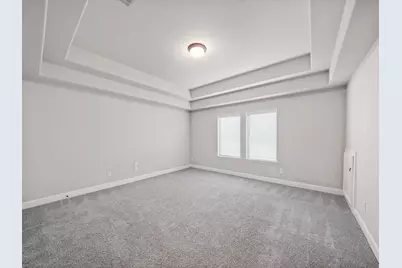 10711 Klaria Crescent Court, Richmond, TX 77406 - Photo 27