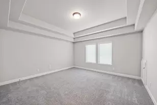 10711 Klaria Cres Ct, Richmond, TX 77406 - Photo 27