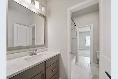 10711 Klaria Crescent Court, Richmond, TX 77406 - Photo 35