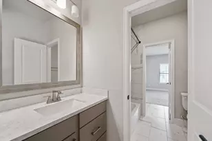 10711 Klaria Cres Ct, Richmond, TX 77406 - Photo 35
