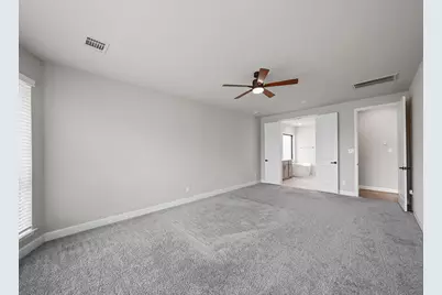 10711 Klaria Crescent Court, Richmond, TX 77406 - Photo 19