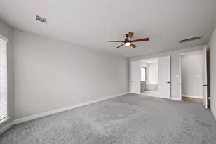 10711 Klaria Cres Ct, Richmond, TX 77406 - Photo 19