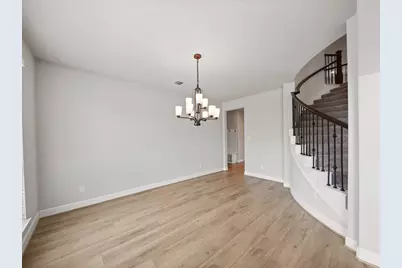 10711 Klaria Crescent Court, Richmond, TX 77406 - Photo 5