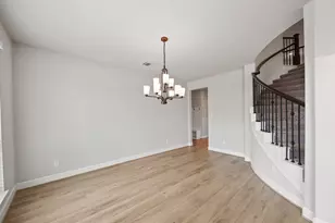 10711 Klaria Cres Ct, Richmond, TX 77406 - Photo 5