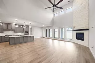 10711 Klaria Cres Ct, Richmond, TX 77406 - Photo 9