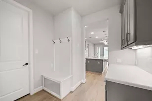 10711 Klaria Cres Ct, Richmond, TX 77406 - Photo 15