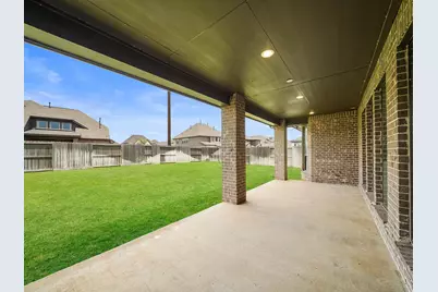 10711 Klaria Crescent Court, Richmond, TX 77406 - Photo 39