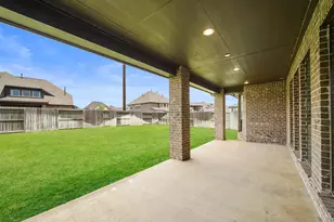 10711 Klaria Cres Ct, Richmond, TX 77406 - Photo 39