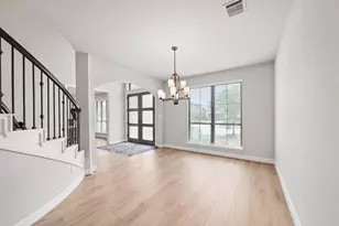 10711 Klaria Cres Ct, Richmond, TX 77406 - Photo 7