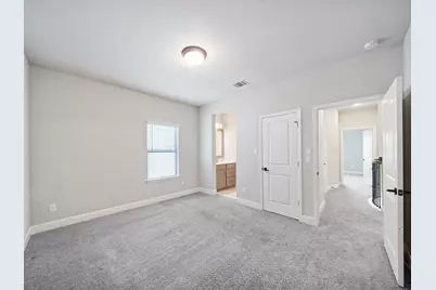 10711 Klaria Crescent Court, Richmond, TX 77406 - Photo 33
