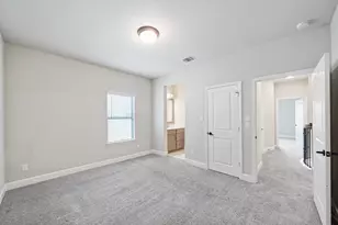 10711 Klaria Cres Ct, Richmond, TX 77406 - Photo 33