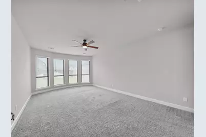 10711 Klaria Crescent Court, Richmond, TX 77406 - Photo 17