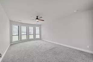 10711 Klaria Cres Ct, Richmond, TX 77406 - Photo 17
