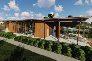 5211 Pecan Orch Trl, Richmond, TX 77469 - Photo 9