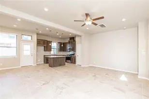 5546 Sallow Bay Ln, Fulshear, TX 77441 - Photo 19