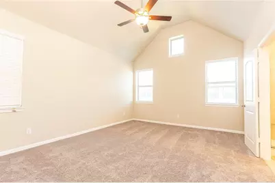 5546 Sallow Bay Lane, Fulshear, TX 77441 - Photo 23