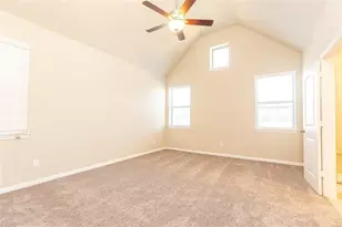 5546 Sallow Bay Ln, Fulshear, TX 77441 - Photo 23