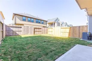 5546 Sallow Bay Ln, Fulshear, TX 77441 - Photo 31