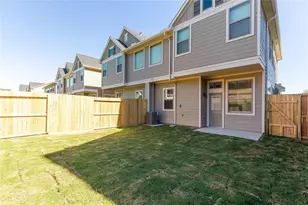 5546 Sallow Bay Ln, Fulshear, TX 77441 - Photo 29
