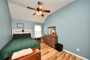 28802 Crested Butte Dr, Katy, TX 77494 - Photo 27