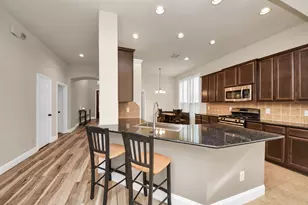 28802 Crested Butte Dr, Katy, TX 77494 - Photo 13