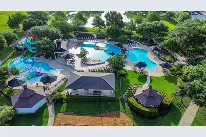 28802 Crested Butte Drive, Katy, TX 77494 - Photo 43