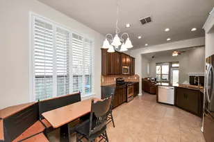 28802 Crested Butte Dr, Katy, TX 77494 - Photo 11