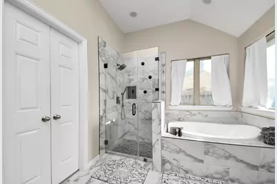 28802 Crested Butte Drive, Katy, TX 77494 - Photo 19