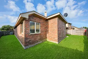 28802 Crested Butte Dr, Katy, TX 77494 - Photo 33