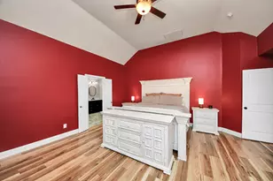 28802 Crested Butte Dr, Katy, TX 77494 - Photo 19