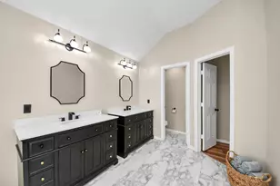 28802 Crested Butte Dr, Katy, TX 77494 - Photo 23