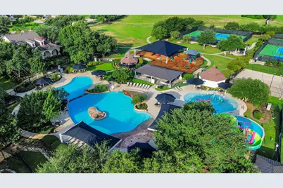 28802 Crested Butte Drive, Katy, TX 77494 - Photo 45