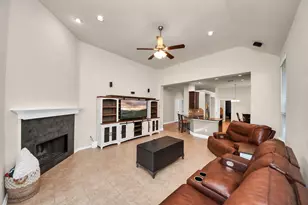 28802 Crested Butte Dr, Katy, TX 77494 - Photo 15