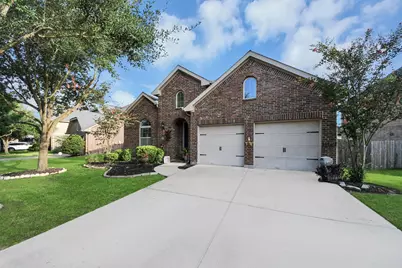 28802 Crested Butte Drive, Katy, TX 77494 - Photo 5