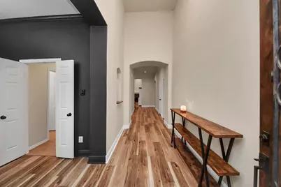 28802 Crested Butte Drive, Katy, TX 77494 - Photo 5