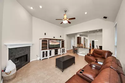 28802 Crested Butte Drive, Katy, TX 77494 - Photo 13