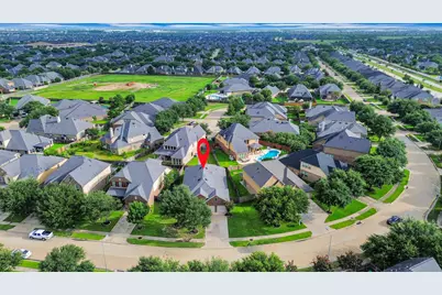 28802 Crested Butte Drive, Katy, TX 77494 - Photo 35