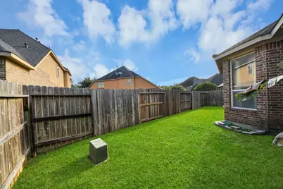 28802 Crested Butte Drive, Katy, TX 77494 - Photo 35