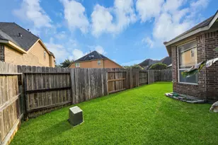 28802 Crested Butte Dr, Katy, TX 77494 - Photo 35