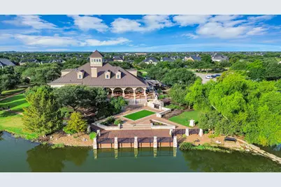 28802 Crested Butte Drive, Katy, TX 77494 - Photo 41