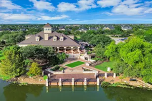 28802 Crested Butte Dr, Katy, TX 77494 - Photo 41