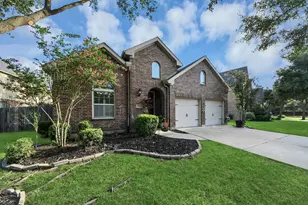 28802 Crested Butte Dr, Katy, TX 77494 - Photo 3