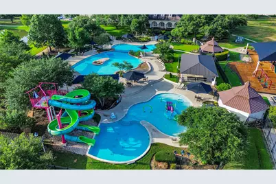 28802 Crested Butte Drive, Katy, TX 77494 - Photo 43