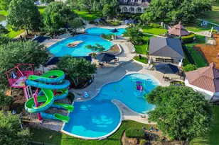 28802 Crested Butte Dr, Katy, TX 77494 - Photo 43