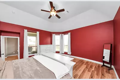28802 Crested Butte Drive, Katy, TX 77494 - Photo 17