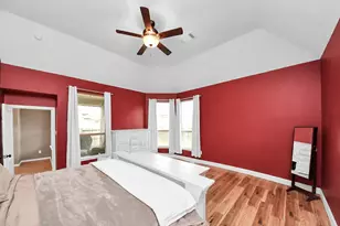 28802 Crested Butte Dr, Katy, TX 77494 - Photo 17