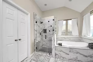 28802 Crested Butte Dr, Katy, TX 77494 - Photo 21